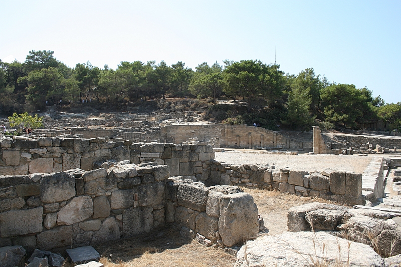 Rodos 2007 313